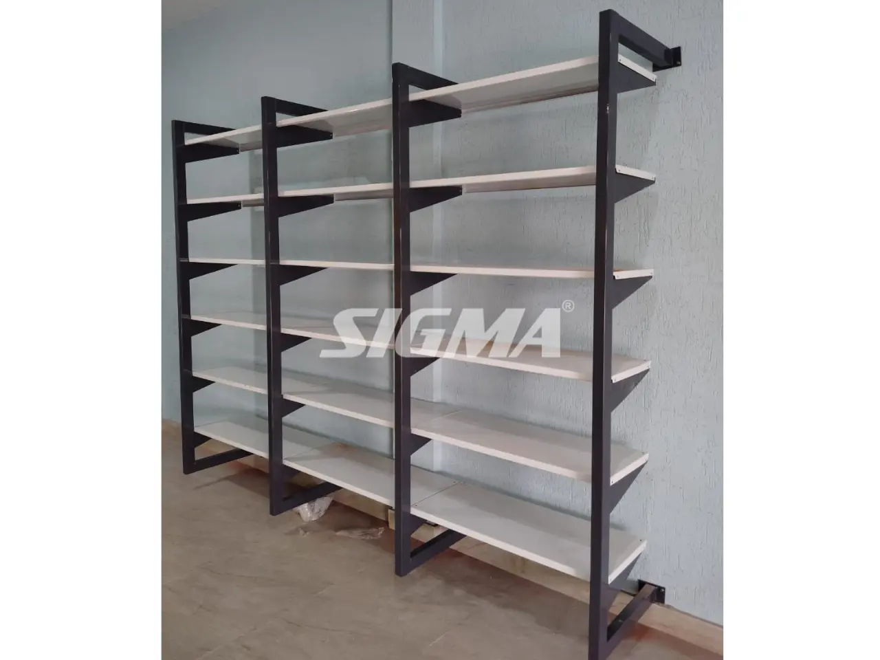 622614628_wall mounted rack Jharkhand.webp
